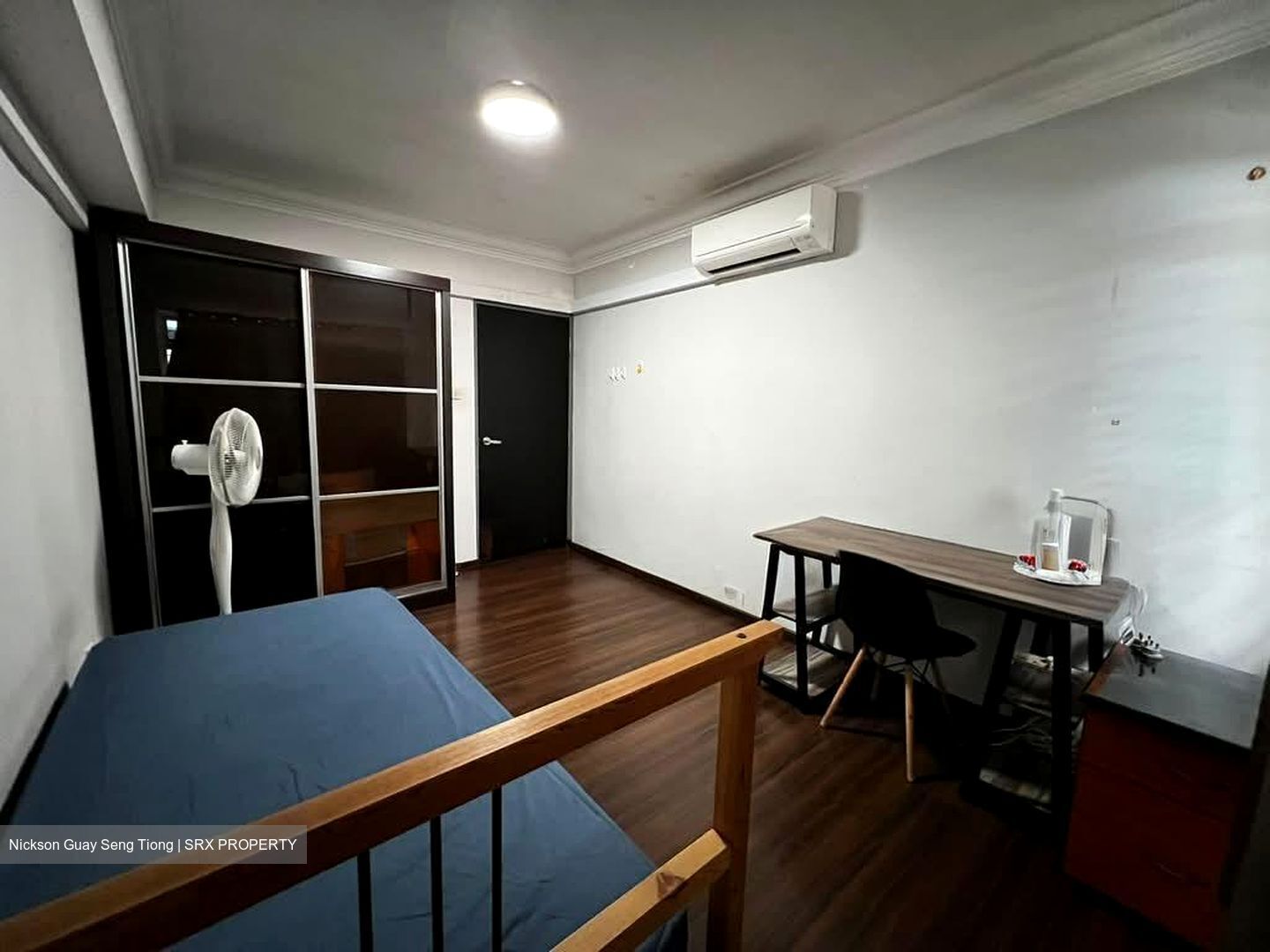 Blk 503A Montreal Spring (Sembawang), HDB Executive #604334761